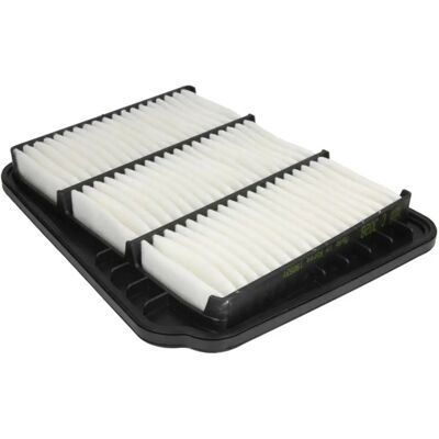MANN-FILTER C 3028 - Luftfilter für Chevrolet/Nubira 1.4-1.8 MANN-FILTER C 3028 - Luftfilter für Chevrolet/Nubira 1.4-1.8