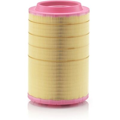Luftfilter MANN-FILTER C 27 998/3 - Cartridge Luftfilter MANN-FILTER C 27 998/3 - Cartridge