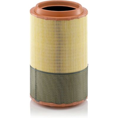 MANN-FILTER C 27 1050 - Luftfilter MANN-FILTER C 27 1050 - Luftfilter