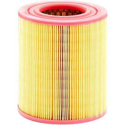MANN-FILTER C 16 118 - Luftfilter MANN-FILTER C 16 118 - Luftfilter