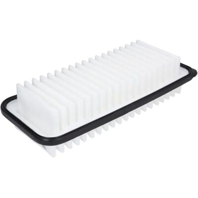 MANN-FILTER C 2715 - Filtro de ar para Toyota Yaris/Verso/Van 1.4 D-4d MANN-FILTER C 2715 - Filtro de ar para Toyota Yaris/Verso/Van 1.4 D-4d