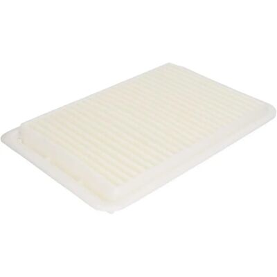 MANN-FILTER Mazda 2 3 Luftfilter - Auto Luftfilter MANN-FILTER Mazda 2 3 Luftfilter - Auto Luftfilter