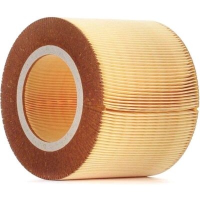 MANN-FILTER Filtre à air C 18 143 - Pour Saab 9-5 1997-2009 MANN-FILTER Filtre à air C 18 143 - Pour Saab 9-5 1997-2009