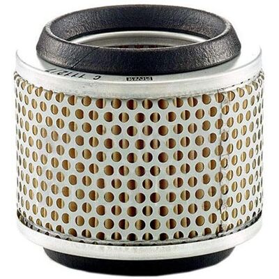 MANN-FILTER C 1112/7 - Filtru de aer MANN-FILTER C 1112/7 - Filtru de aer