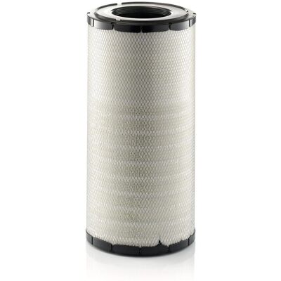 Luftfilter C 28 1580 MANN-FILTER - Luftfilter Luftfilter C 28 1580 MANN-FILTER - Luftfilter