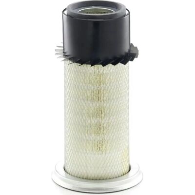 MANN-FILTER C 16 340 - Φίλτρο αέρα MANN-FILTER C 16 340 - Φίλτρο αέρα