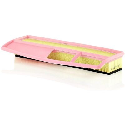 MANN-FILTER Filtro aria C 3877/1 - Filtro aria MANN-FILTER Filtro aria C 3877/1 - Filtro aria