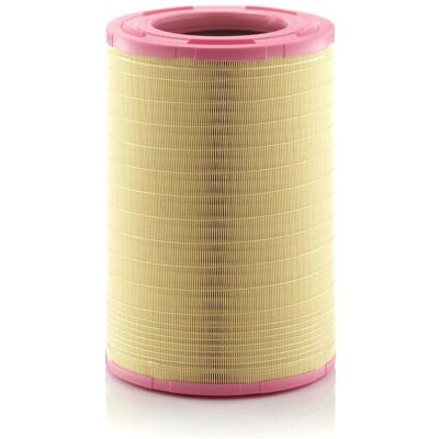 MANN-FILTER C 31 1410 - Luftfilter MANN-FILTER C 31 1410 - Luftfilter
