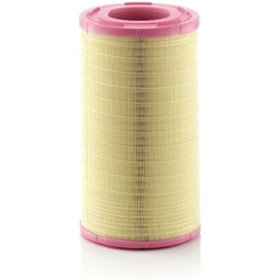 MANN-FILTER C 26 1005 - Filtro dell'aria MANN-FILTER C 26 1005 - Filtro dell'aria