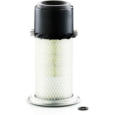 Luftfilter MANN-FILTER C 1588 x Luftfilter MANN-FILTER C 1588 x