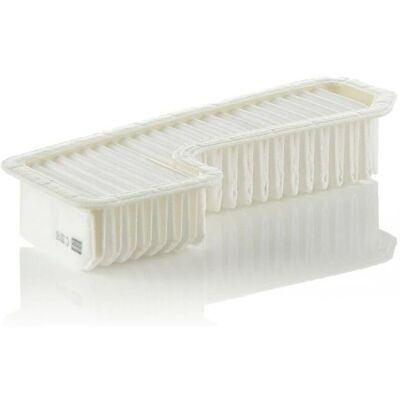 MANN-FILTER C 3318 - Luftfilter für Lexus IS I, RAV4 II 1.8L MANN-FILTER C 3318 - Luftfilter für Lexus IS I, RAV4 II 1.8L