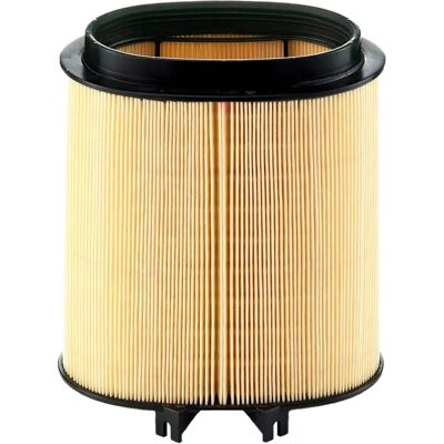 MANN-FILTER C 1869 Luftfilter - för Porsche 911, Panamera MANN-FILTER C 1869 Luftfilter - för Porsche 911, Panamera