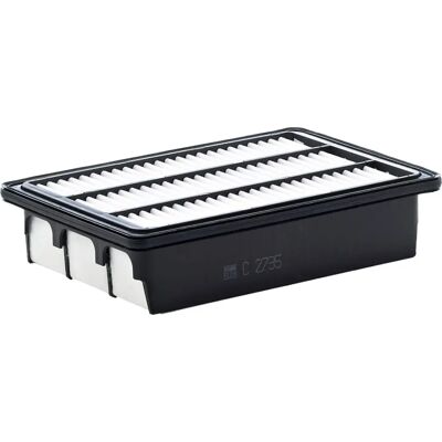MANN-FILTER A63178 - Luftfilter MANN-FILTER A63178 - Luftfilter