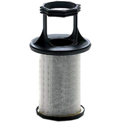 MANN-FILTER Motorbelüftungsfilter - LC 5001 MANN-FILTER Motorbelüftungsfilter - LC 5001