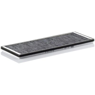 MANN-FILTER CUK 4251 - Interior Air Filter MANN-FILTER CUK 4251 - Interior Air Filter