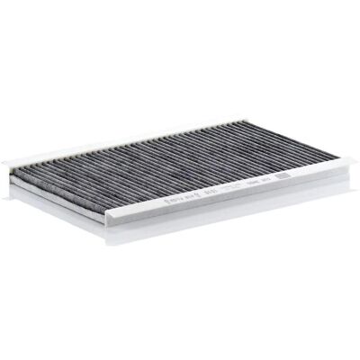 Φίλτρο αέρα καμπίνας MANN-FILTER CUK 3455 - Φίλτρο Φίλτρο αέρα καμπίνας MANN-FILTER CUK 3455 - Φίλτρο
