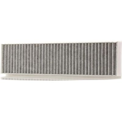 MANN-FILTER CUK 4624 Innenraumfilter - Aktivkohlefilter MANN-FILTER CUK 4624 Innenraumfilter - Aktivkohlefilter