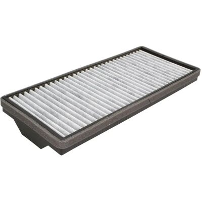 MANN-FILTER CUK 4469 Aktivkulstoffilter - Kabine luftfilter MANN-FILTER CUK 4469 Aktivkulstoffilter - Kabine luftfilter