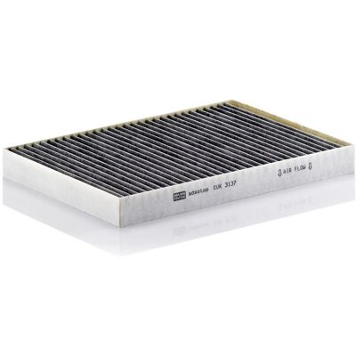 Filtro Aria Abitacolo Chrysler 300c - Filtro a Carbone Attivo Filtro Aria Abitacolo Chrysler 300c - Filtro a Carbone Attivo