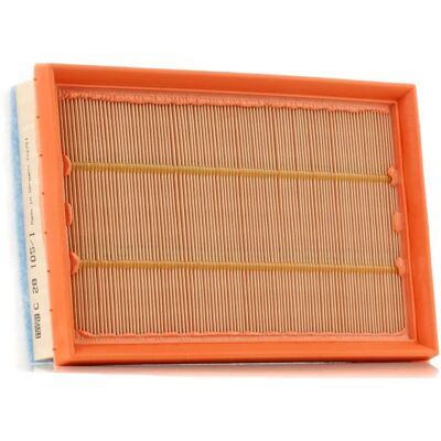 MANN-FILTER C 28 105/1 - Luftfilter MANN-FILTER C 28 105/1 - Luftfilter