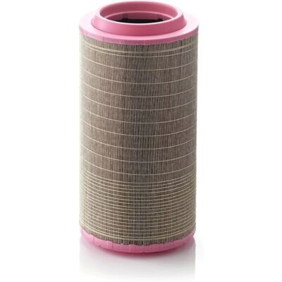Luftfilter MANN-FILTER C 27 1320/2 - Patronfilter Luftfilter MANN-FILTER C 27 1320/2 - Patronfilter
