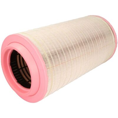 MANN-FILTER C 27 1340 - Filtro de aire MANN-FILTER C 27 1340 - Filtro de aire