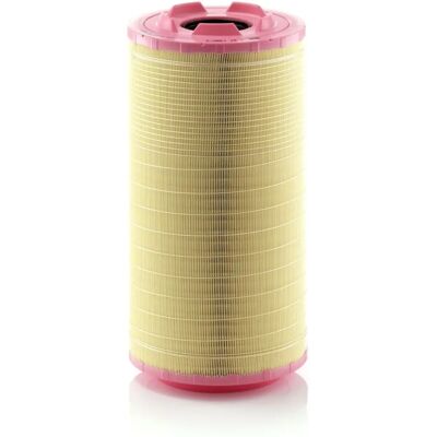 MANN-FILTER C 27 1320/3 Luftfilter - LKW-Teile MANN-FILTER C 27 1320/3 Luftfilter - LKW-Teile