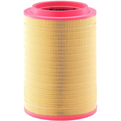 Filtro dell'aria MANN-FILTER C 32 1420/2 - Cartuccia filtro Filtro dell'aria MANN-FILTER C 32 1420/2 - Cartuccia filtro