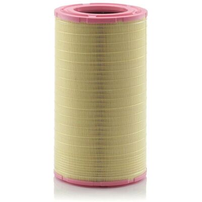 Luftfilter MANN-FILTER C 32 1752/1 Luftfilter MANN-FILTER C 32 1752/1