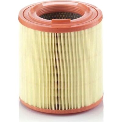 MANN-FILTER C 18 149/1 Luftfilter - Fahrzeugteile MANN-FILTER C 18 149/1 Luftfilter - Fahrzeugteile