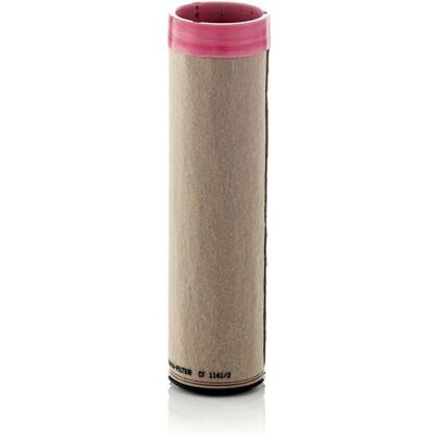 Filtro Hidráulico MANN-FILTER HD 56/2 - Filtro Hidráulico Filtro Hidráulico MANN-FILTER HD 56/2 - Filtro Hidráulico