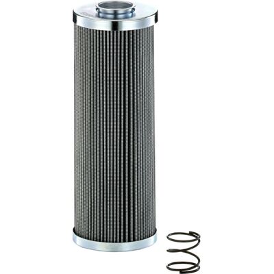 MANN-FILTER HD 1053 x - Automatgirkassefilter MANN-FILTER HD 1053 x - Automatgirkassefilter