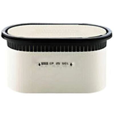 MANN-FILTER CP 29 550 - Luftfilter MANN-FILTER CP 29 550 - Luftfilter