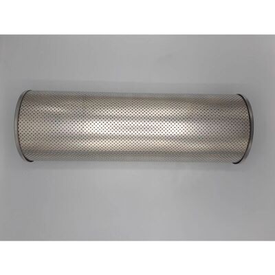 MANN-FILTER HD 15 174/1 - Hydraulikfilter MANN-FILTER HD 15 174/1 - Hydraulikfilter