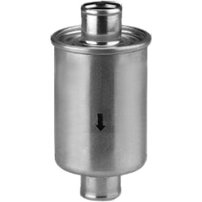 MANN-FILTER W 76/1 Hydraulikkfilter for automatgir MANN-FILTER W 76/1 Hydraulikkfilter for automatgir