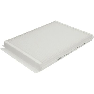 Filtre à air habitacle Opel Antara Chevrolet Captiva - MANN-FILTER CU 2622 Filtre à air habitacle Opel Antara Chevrolet Captiva - MANN-FILTER CU 2622