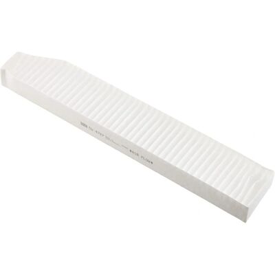 Filtre d'habitacle MANN-FILTER CU 4727 pour Jeep Grand Cherokee & Commander - Filtre à particules Filtre d'habitacle MANN-FILTER CU 4727 pour Jeep Grand Cherokee & Commander - Filtre à particules