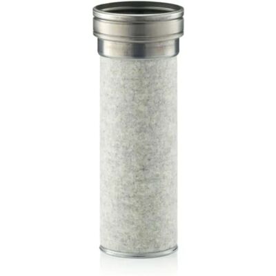 MANN-FILTER CF 1510/1 - Luftfilter MANN-FILTER CF 1510/1 - Luftfilter