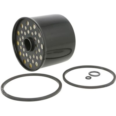 MANN-FILTER Brandstoffilter P 917 x - Brandstoffilter MANN-FILTER Brandstoffilter P 917 x - Brandstoffilter