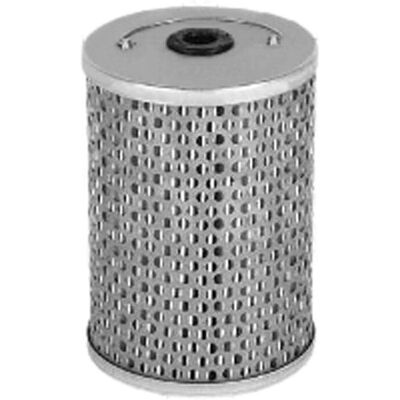 Filtro carburante P 1018/1 MANN-FILTER - Filtro carburante Filtro carburante P 1018/1 MANN-FILTER - Filtro carburante