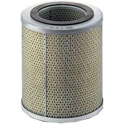 Filtru de combustibil MANN-FILTER P 19 185 Filtru de combustibil MANN-FILTER P 19 185