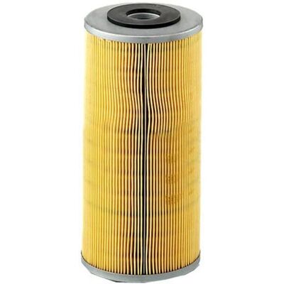 MANN-FILTER P 982 x Φίλτρο καυσίμου με στεγανοποιητικό - Φίλτρο καυσίμου MANN-FILTER P 982 x Φίλτρο καυσίμου με στεγανοποιητικό - Φίλτρο καυσίμου