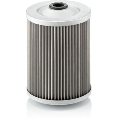 MANN-FILTER P 990 Üzemanyagszűrő - Üzemanyagszűrő MANN-FILTER P 990 Üzemanyagszűrő - Üzemanyagszűrő