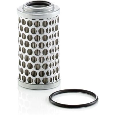MANN-FILTER P 54 x Fuel Filter - Cartridges for Mercedes-Benz AXOR 2, ACTROS MP2 / MP3 MANN-FILTER P 54 x Fuel Filter - Cartridges for Mercedes-Benz AXOR 2, ACTROS MP2 / MP3