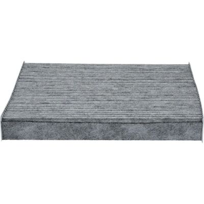 MANN-FILTER C30356 - Kabine luftfilter MANN-FILTER C30356 - Kabine luftfilter