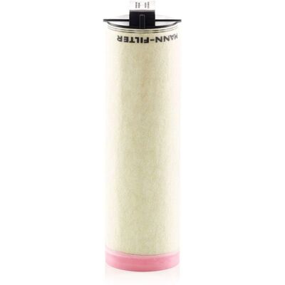 MANN-FILTER PL 270/1 - Φίλτρο καυσίμου - Βίδα, 150mm, S 80 X 3, 110mm MANN-FILTER PL 270/1 - Φίλτρο καυσίμου - Βίδα, 150mm, S 80 X 3, 110mm