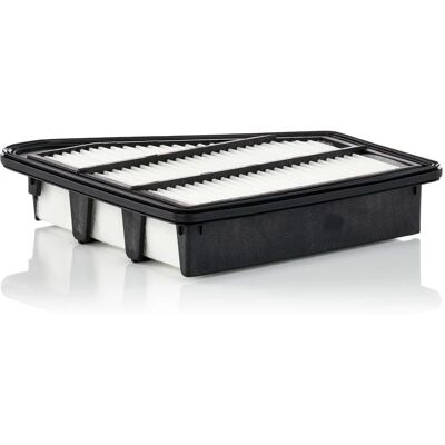 MANN-FILTER C 24 075 - Filtro aria per Honda Civic IX (FK) MANN-FILTER C 24 075 - Filtro aria per Honda Civic IX (FK)