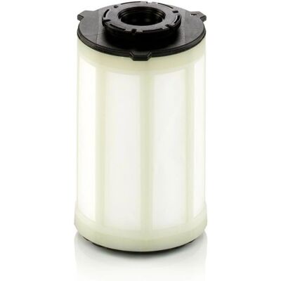 Filtro carburante MANN-FILTER PU 7021 z - Parte del sistema di alimentazione Filtro carburante MANN-FILTER PU 7021 z - Parte del sistema di alimentazione