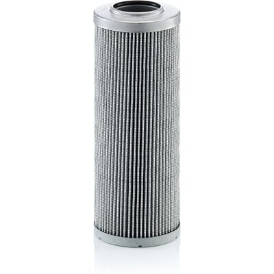 MANN-FILTER HD 846 - Vaihteen suodatin MANN-FILTER HD 846 - Vaihteen suodatin