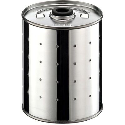 MANN-FILTER Oljeilter 90mm for Porsche 356/912 - Oljefilter MANN-FILTER Oljeilter 90mm for Porsche 356/912 - Oljefilter